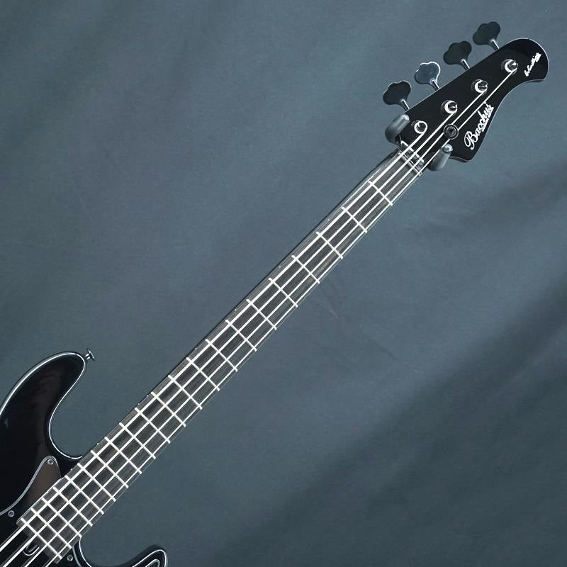 USED_WOODLINE417_ALL_BLACK_05