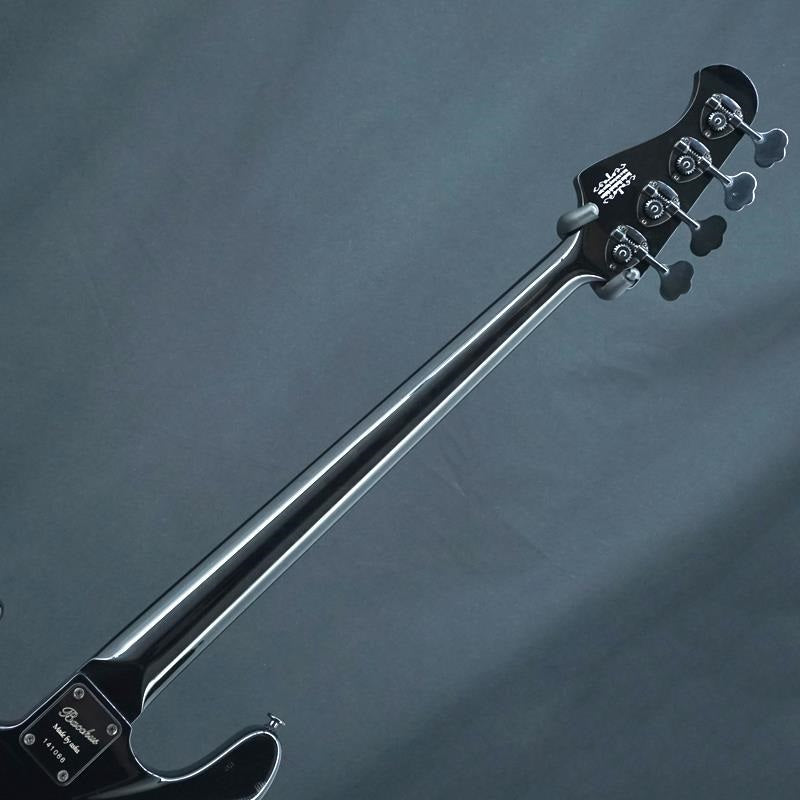 USED_WOODLINE417_ALL_BLACK_06