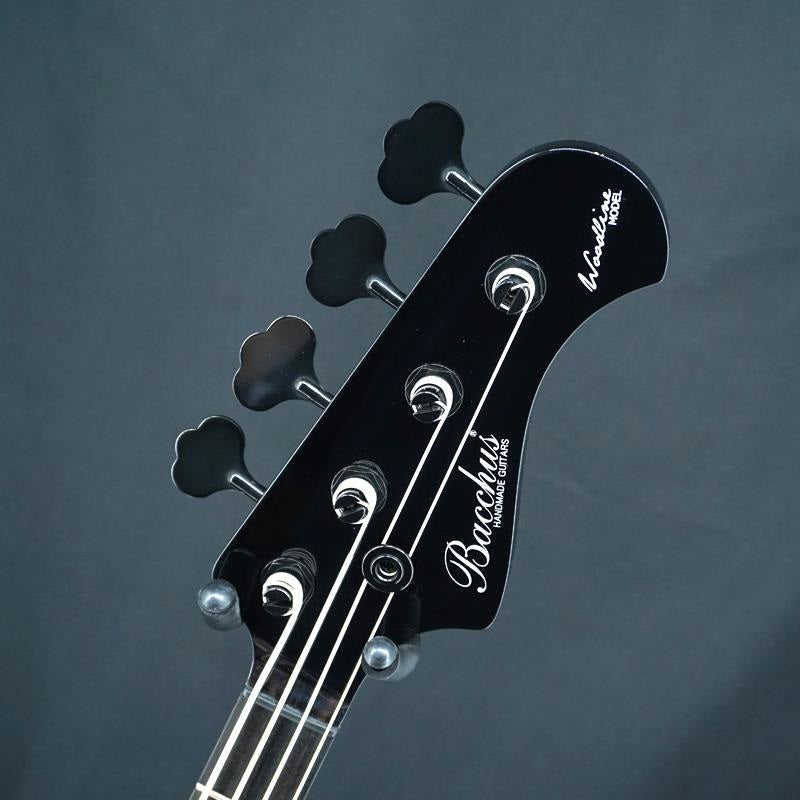 USED_WOODLINE417_ALL_BLACK_07