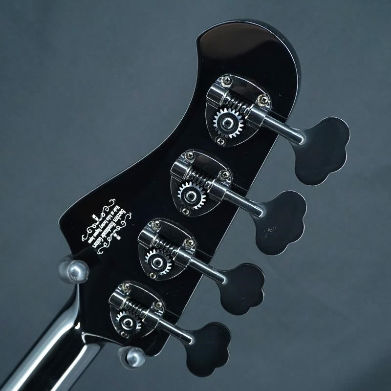 USED_WOODLINE417_ALL_BLACK_08