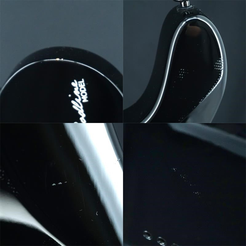 USED_WOODLINE417_ALL_BLACK_09