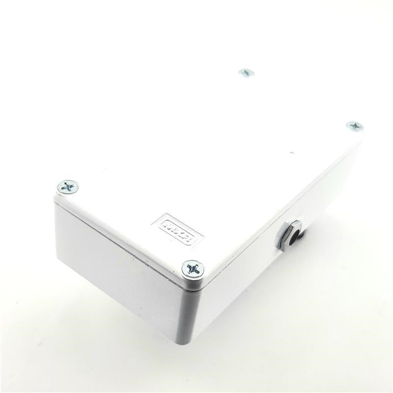 USED_YJM308W___YNGWIE_MALMSTEEN_OVERDRIVE_03