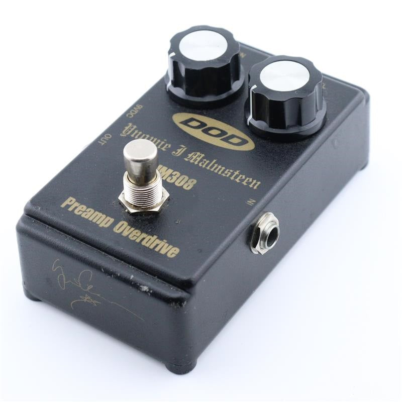 USED_YJM308_Preamp_Overdrive_01
