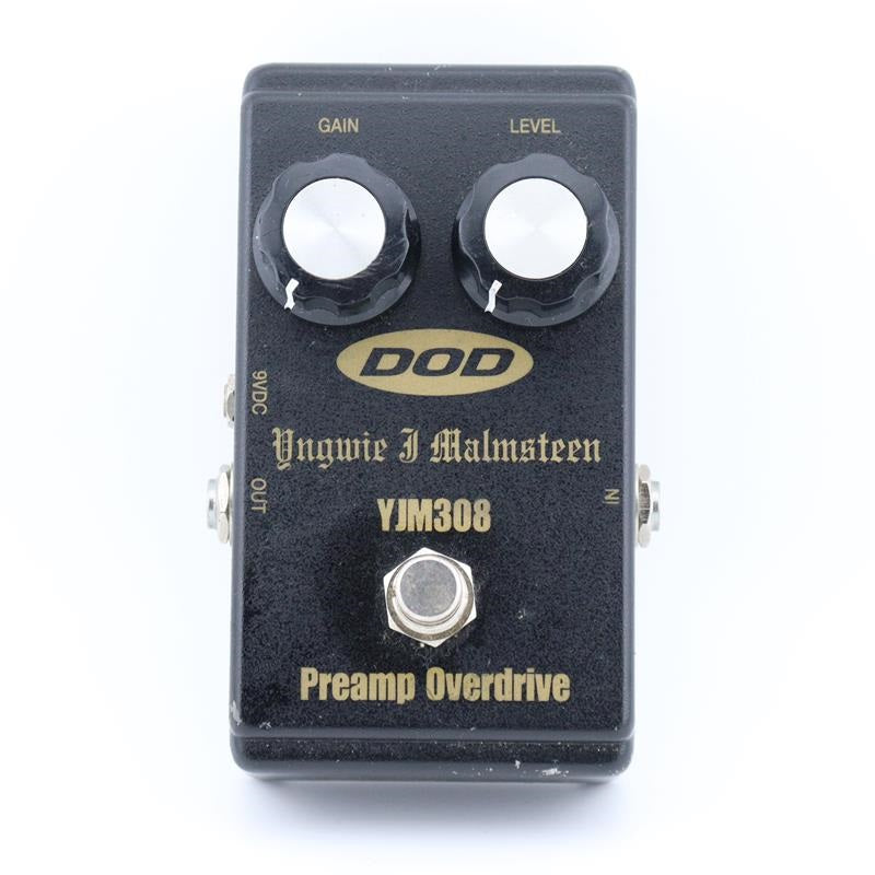 USED_YJM308_Preamp_Overdrive_02