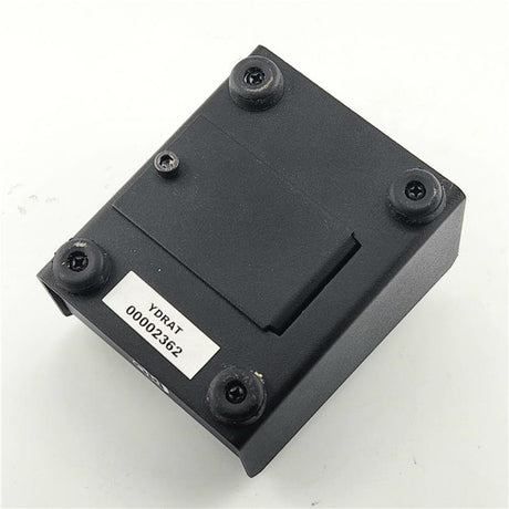 USED_You_Dirty_RAT_Germanium_Diodes_Distortion_Pedal_03