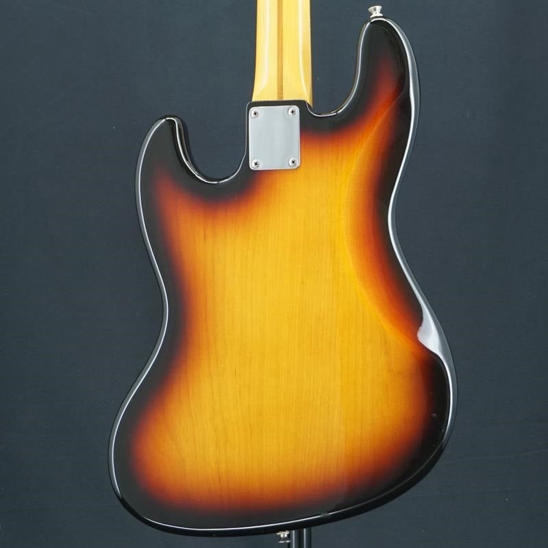 USED_ZJB-1R_(3TS)_02