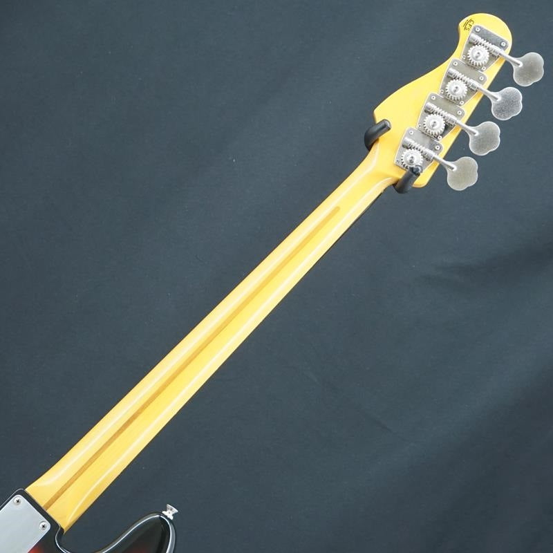 USED_ZJB-1R_(3TS)_06