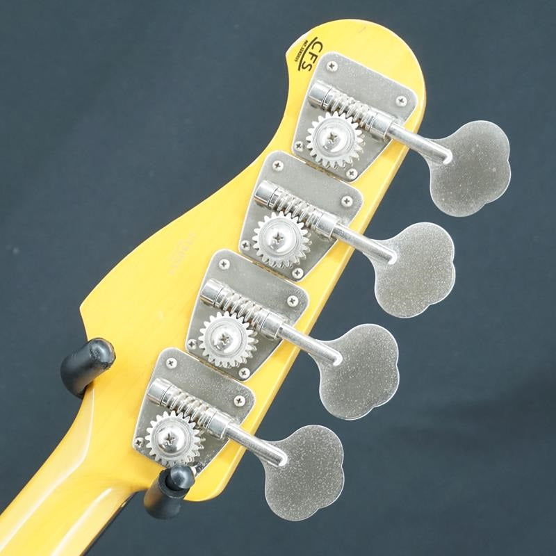 USED_ZJB-1R_(3TS)_08