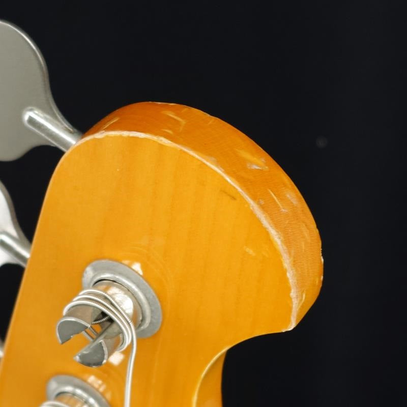 USED_ZJB-1R_(3TS)_10