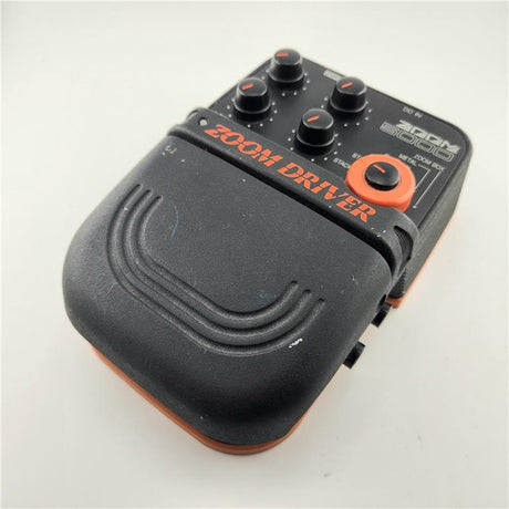 USED_ZOOM_DRIVER_5000_01