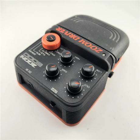 USED_ZOOM_DRIVER_5000_02