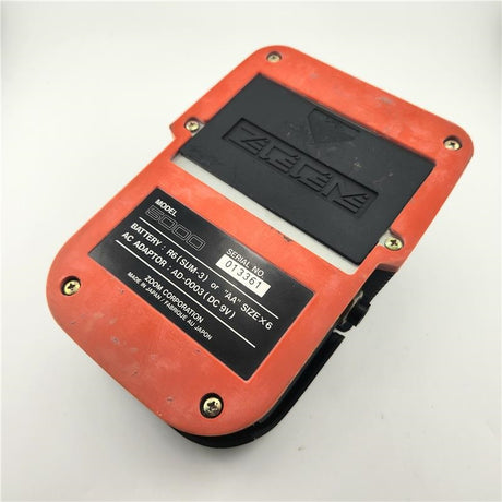 USED_ZOOM_DRIVER_5000_03