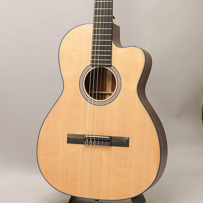USED_000C12-16E_'24_Martin_01
