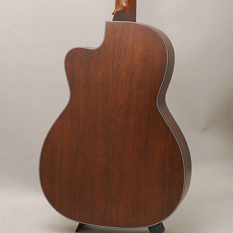 USED_000C12-16E_'24_Martin_02