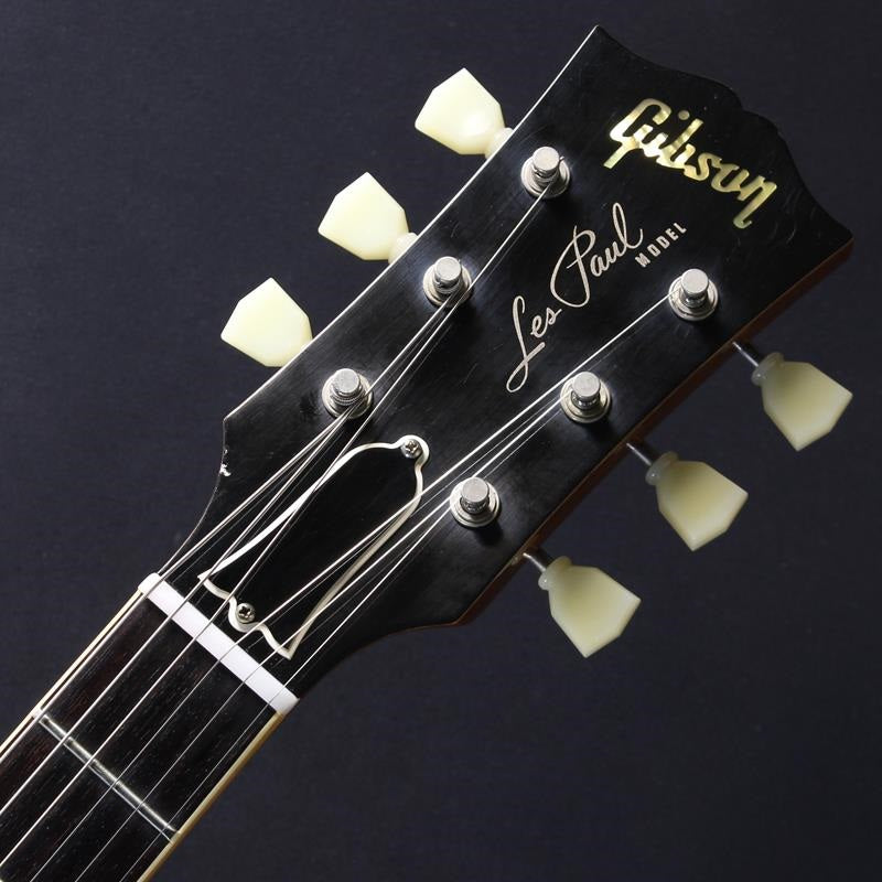 USED_1959_Les_Paul_Standard_Reissue_VOS_(Lemon_Burst)_05