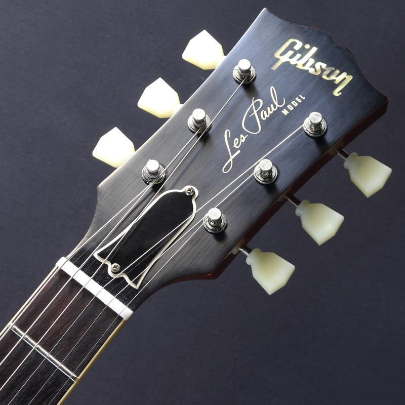 USED_1959_Les_Paul_Standard_Reissue_VOS_(Washed_Cherry_Sunburst)_05
