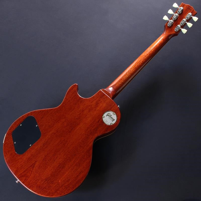 USED_1959_Les_Paul_Standard_Reissue_VOS_(Washed_Cherry_Sunburst)_06