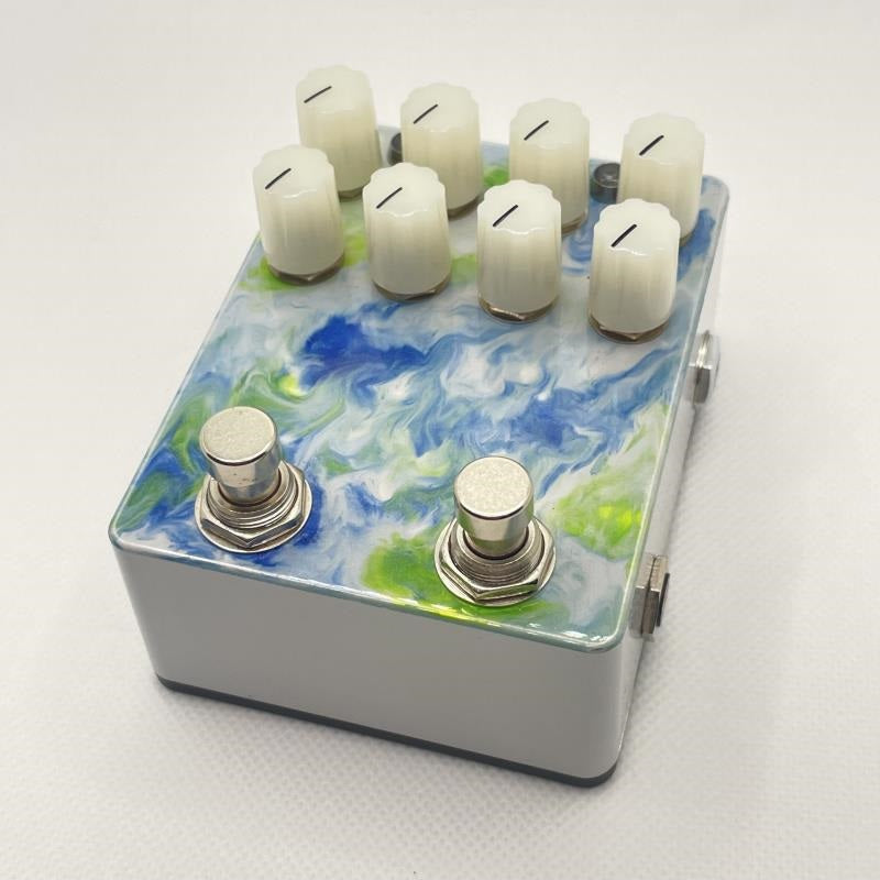 USED_2-in-1_S3_(CLD_Roger)_SND_Color_01