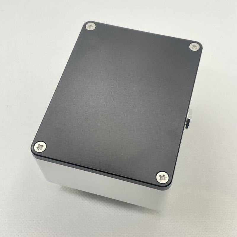 USED_2-in-1_S3_(CLD_Roger)_SND_Color_02