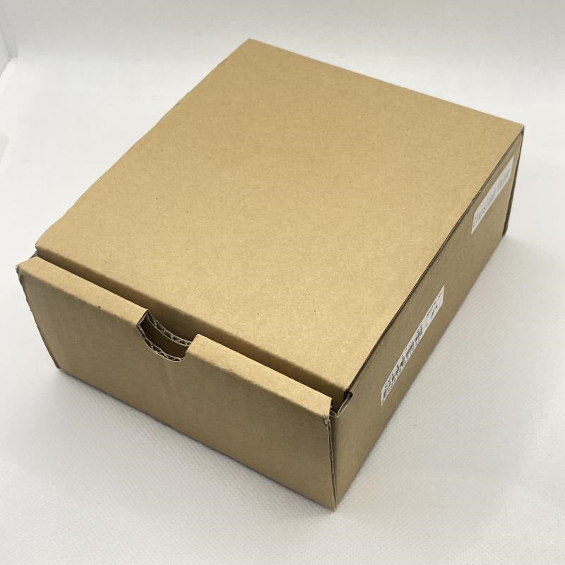 USED_2-in-1_S3_(CLD_Roger)_SND_Color_03