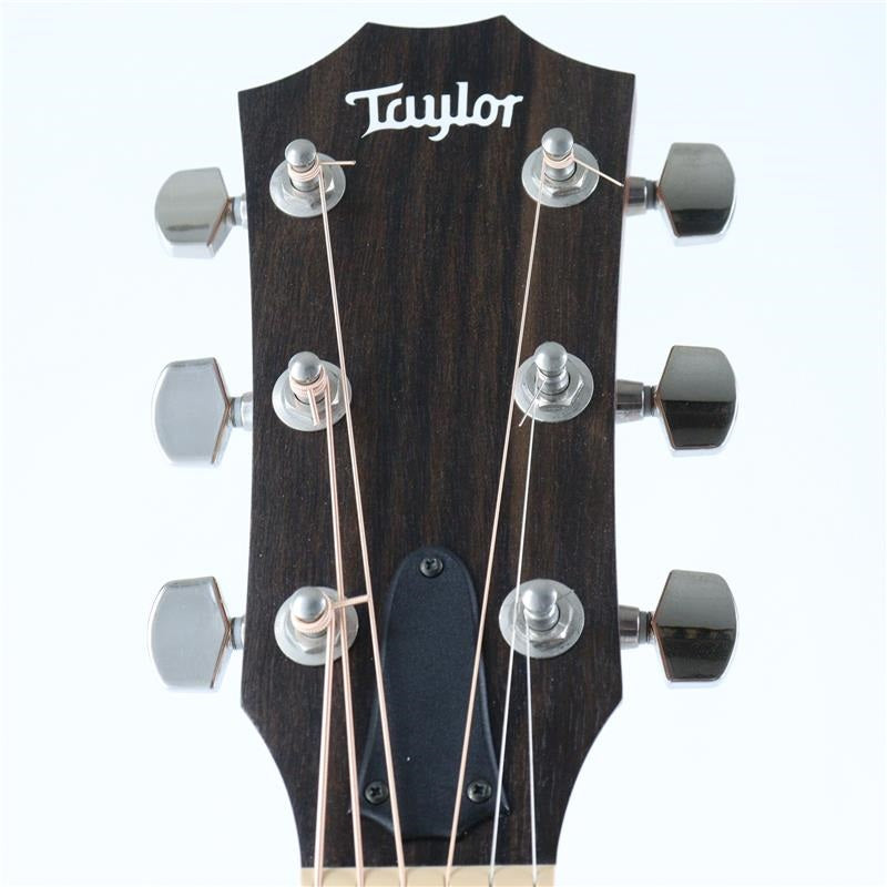 USED_214CE_QM_DLX_Taylor_03