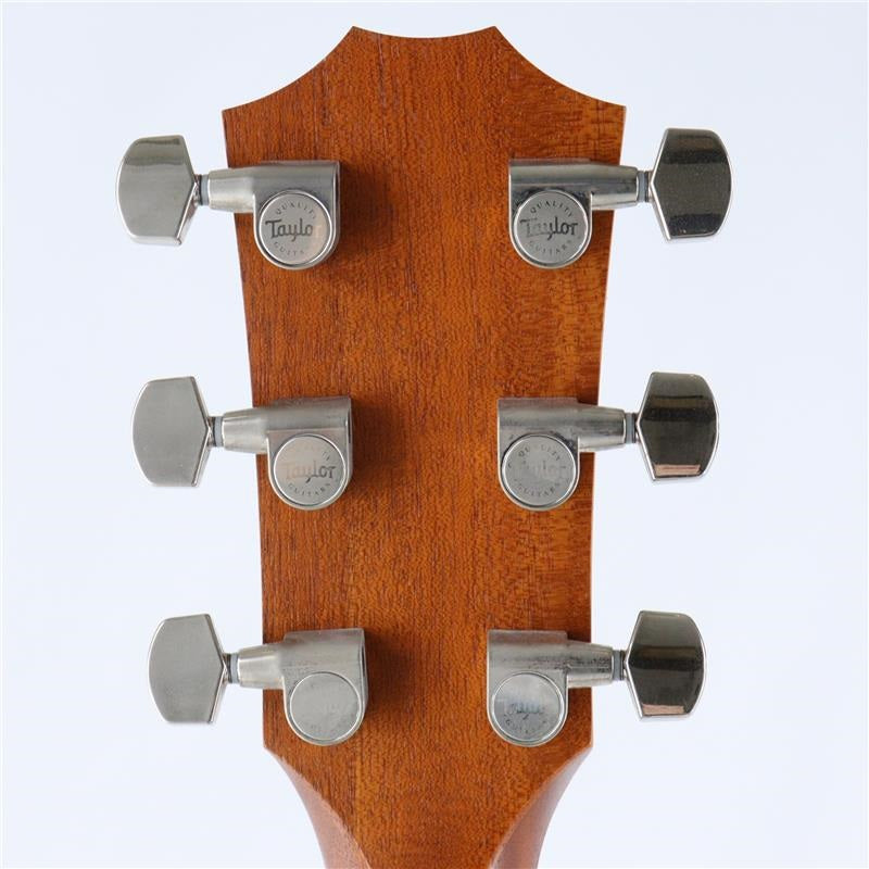 USED_214CE_QM_DLX_Taylor_07