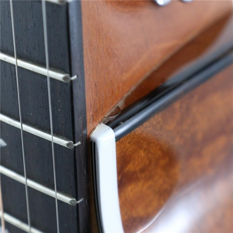 USED_214CE_QM_DLX_Taylor_10