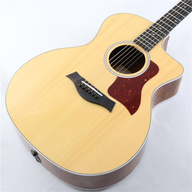 USED_214CE_QM_DLX_Taylor_11