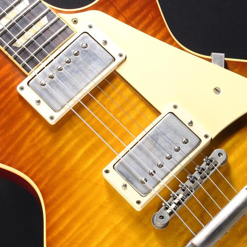 USED_60th_Anniversary_1959_Les_Paul_Standard_VOS_Hand_Selected_Top_(Orange_Sunset_Fade)_04