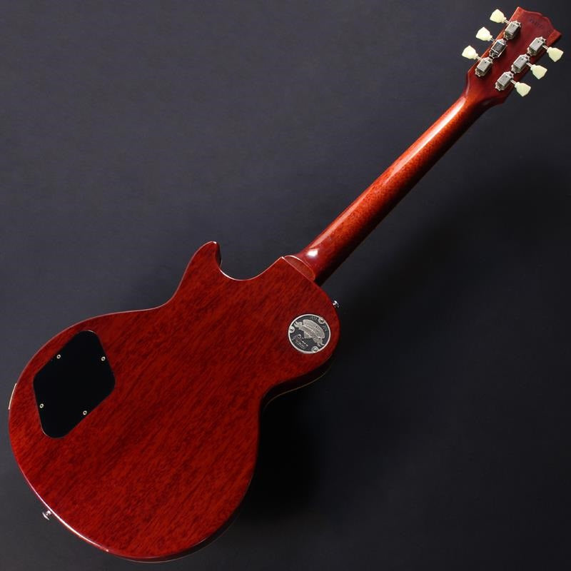 USED_60th_Anniversary_1959_Les_Paul_Standard_VOS_Hand_Selected_Top_(Orange_Sunset_Fade)_06