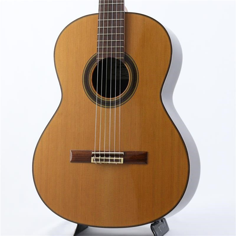USED_707_640mm_Aranjuez_01