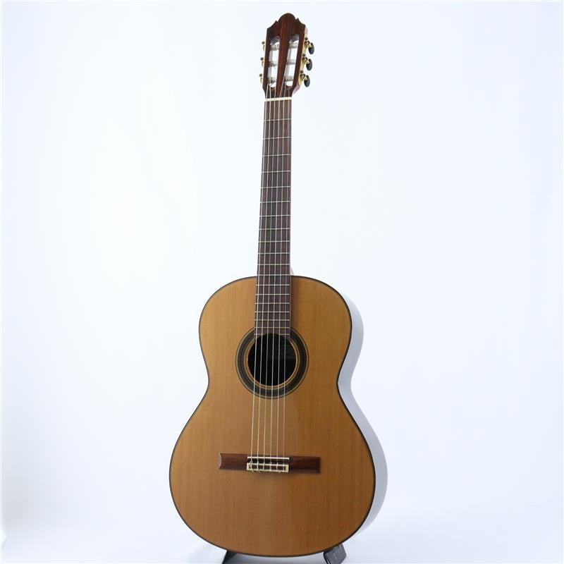 USED_707_640mm_Aranjuez_02
