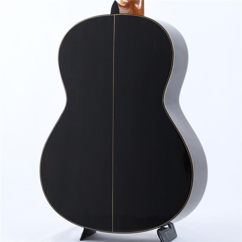 USED_707_640mm_Aranjuez_05
