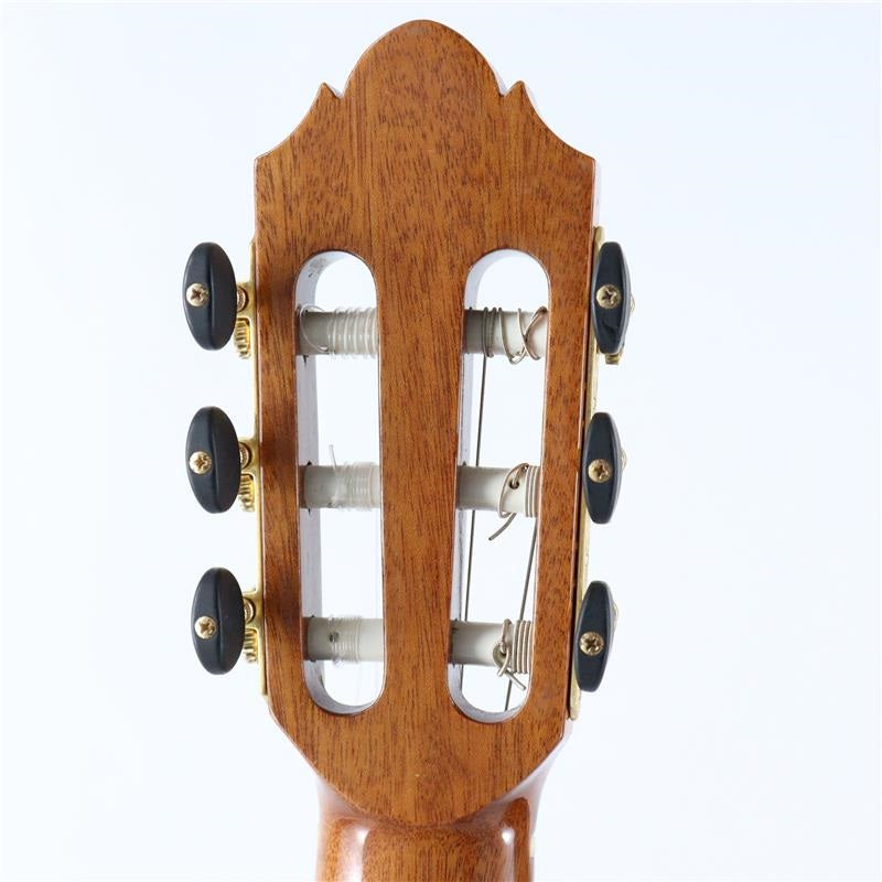 USED_707_640mm_Aranjuez_07