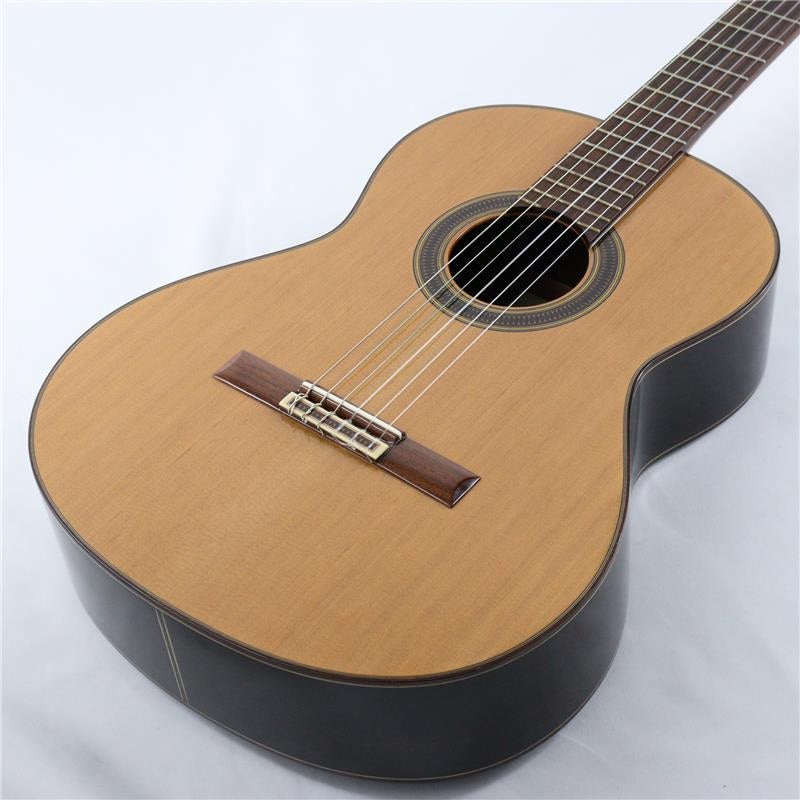USED_707_640mm_Aranjuez_09