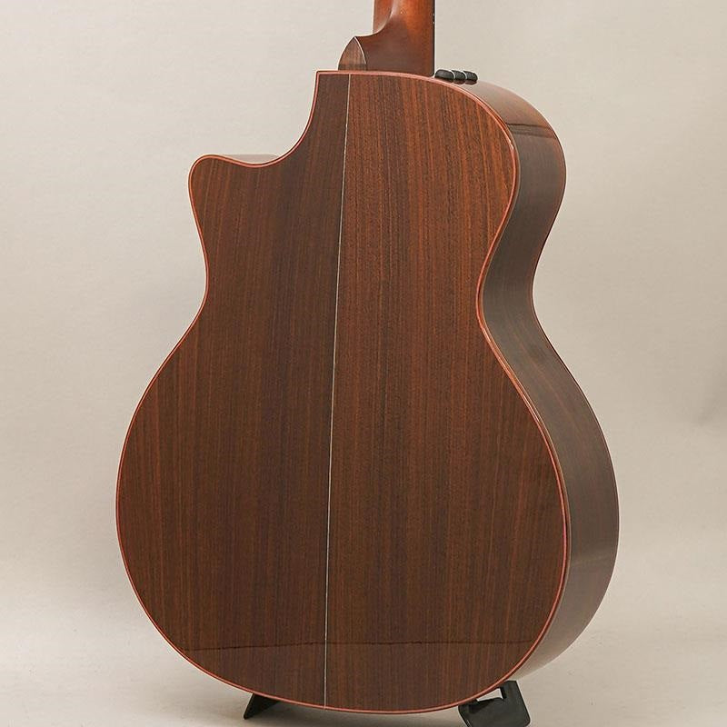 USED_914ce'12_ES1_Taylor_02