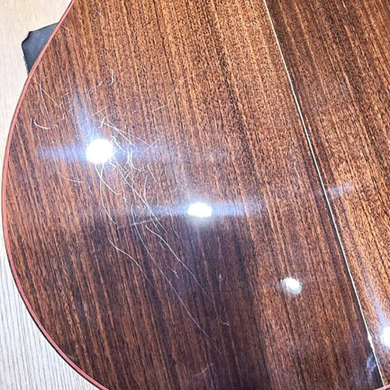 USED_914ce'12_ES1_Taylor_10