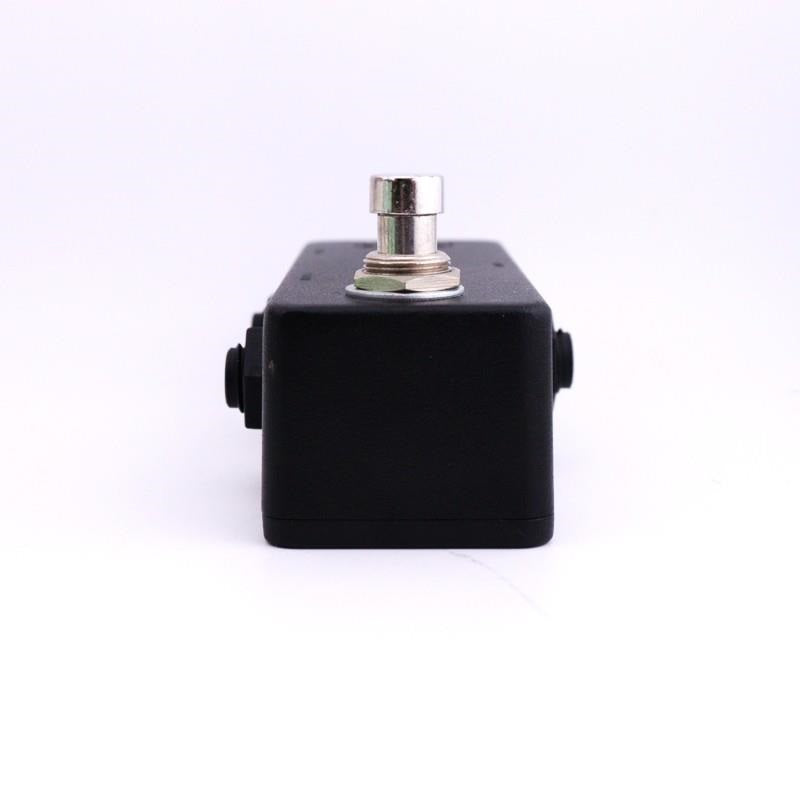 USED_AB_BOX_(one_control)_line_selector_02