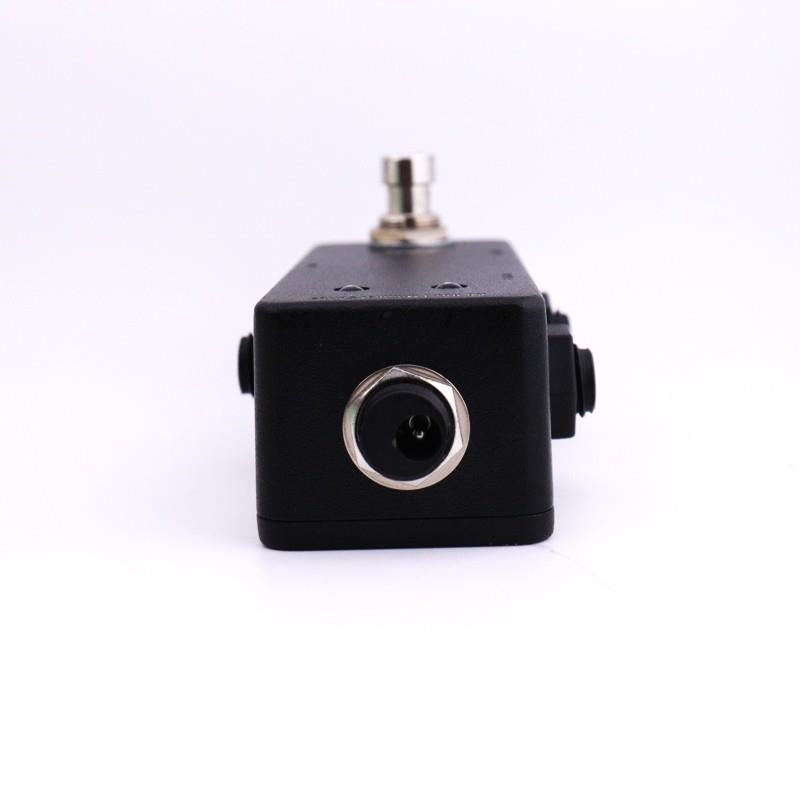 USED_AB_BOX_(one_control)_line_selector_03