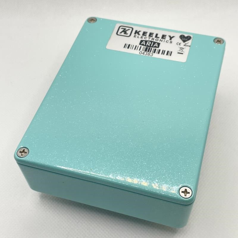 USED_ARIA_Compressor_Drive_02