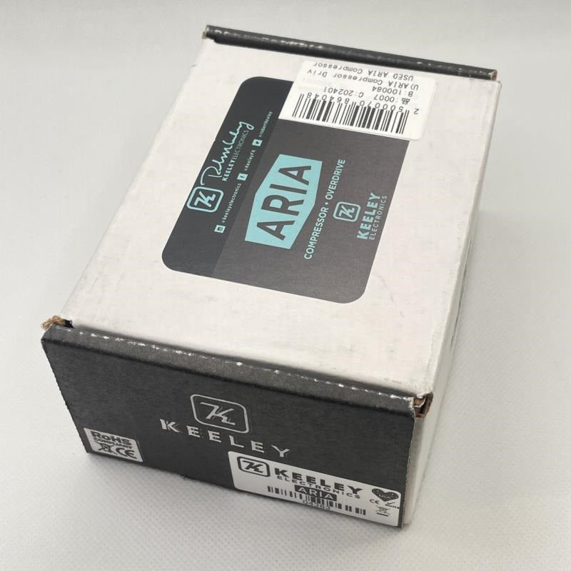 USED_ARIA_Compressor_Drive_03