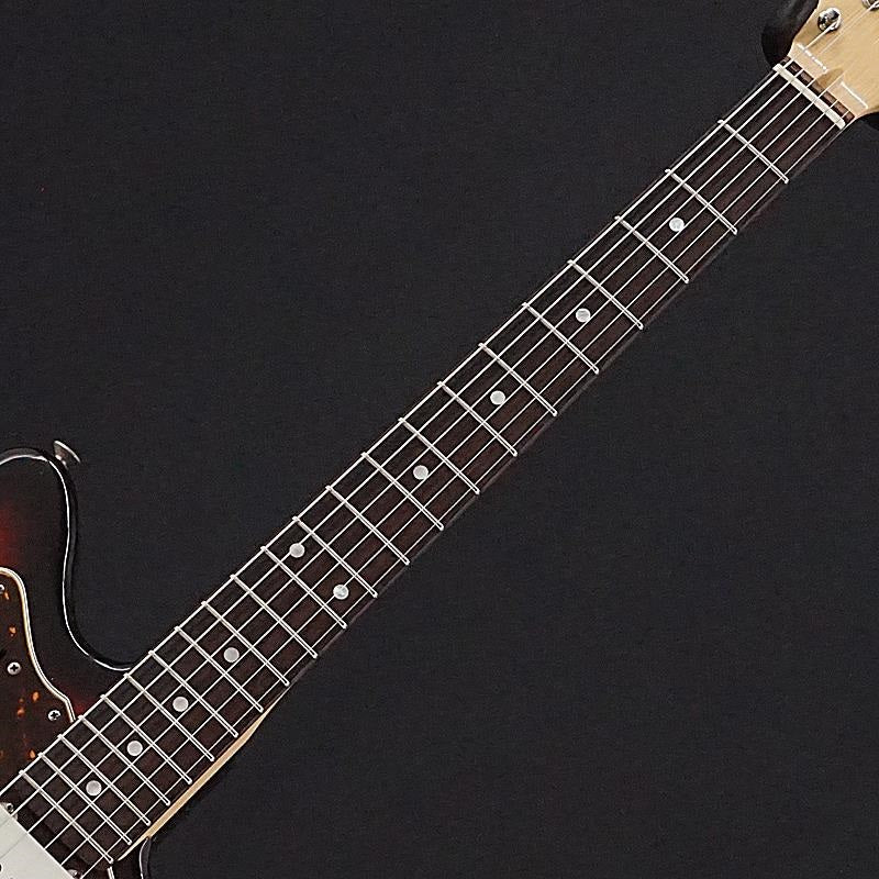 USED_Addictone_JM_Type_(3Tone_Sunburst)_05