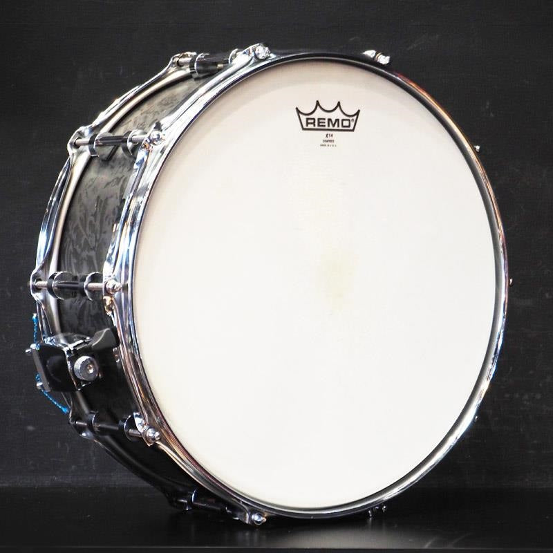 USED_Advanced_Acousticon_Snare_Drum_14x5_5_03