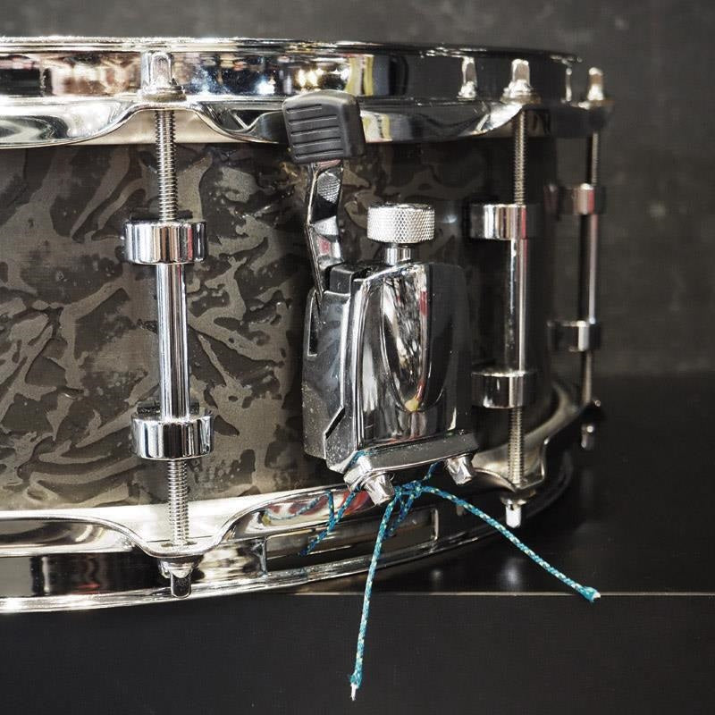 USED_Advanced_Acousticon_Snare_Drum_14x5_5_05