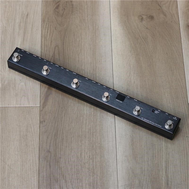 USED_Agamidae_Tail_Loop_01