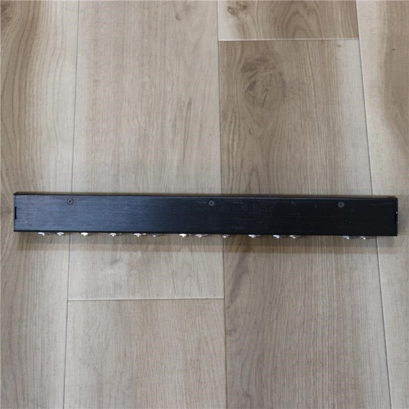 USED_Agamidae_Tail_Loop_07