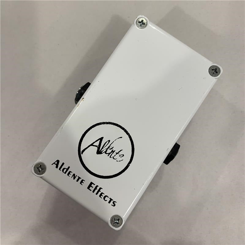 USED_Aldente-Effects___EP-3_02