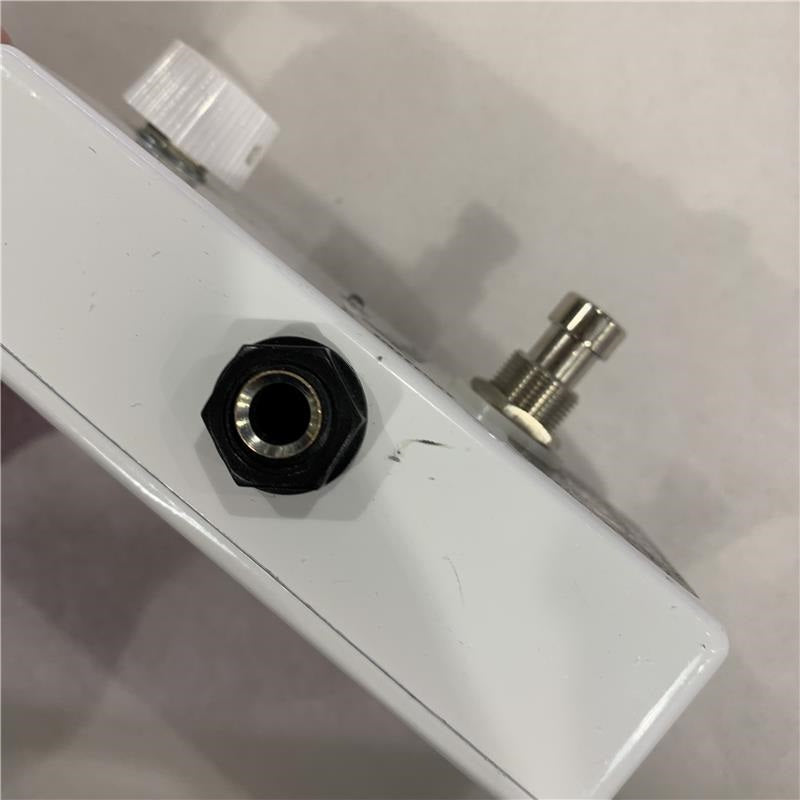 USED_Aldente-Effects___EP-3_03