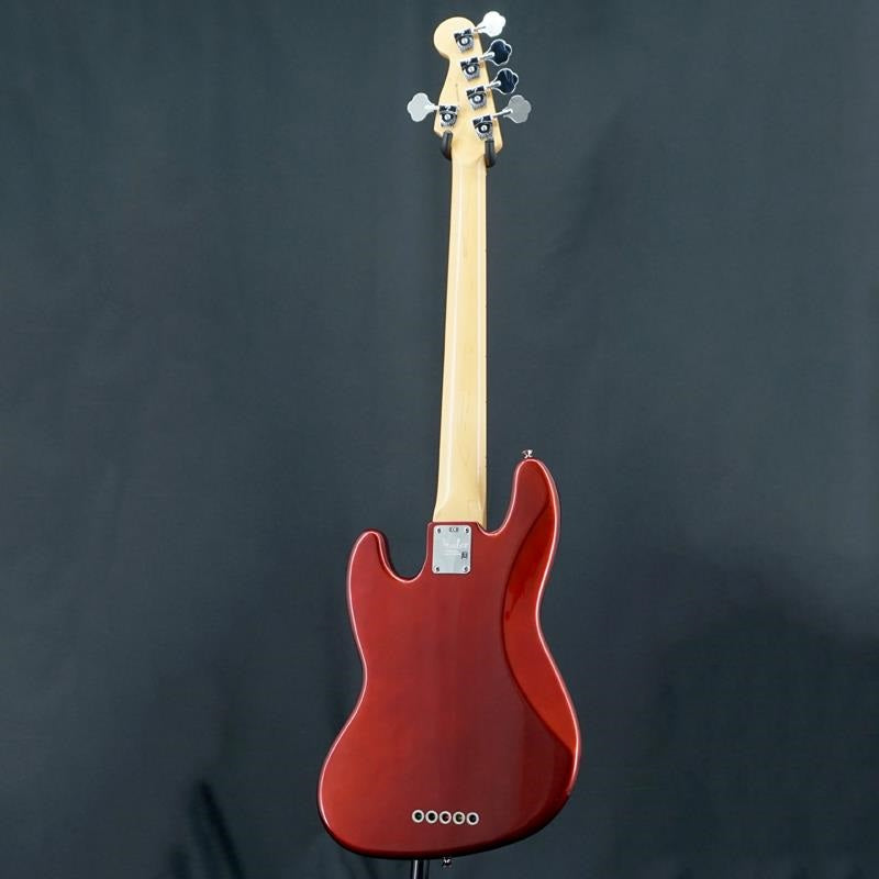USED_American_Standard_Jazz_Bass_V_(CAR)_04