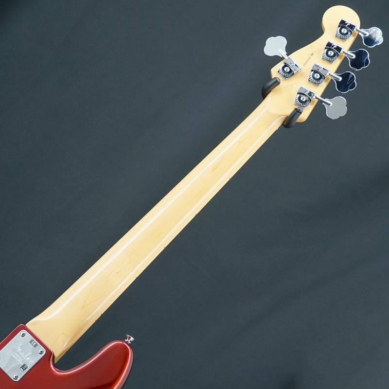 USED_American_Standard_Jazz_Bass_V_(CAR)_06